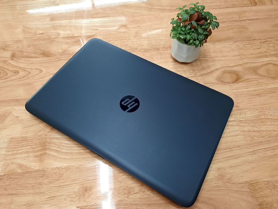 Laptop HP Notebook 250 G5 giá rẻ